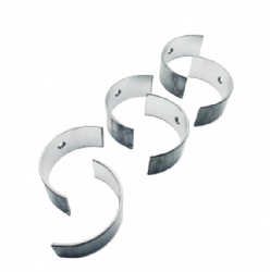Con rod bearing  SUZUKI F6A   12341-60D00 12181-81401