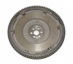 Fly Wheel Ass'y  SUZUKI SK410  12620-85301