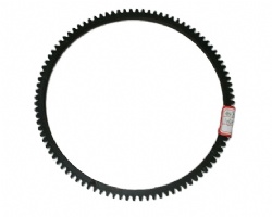 Fly Wheel Ring  SUZUKI SK410  FOR 12620-85301