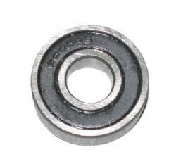 Fly Wheel Bearing 10x26x8mm SUZUKI SK410  12623-70B00