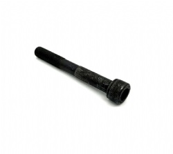 Cylinder head Bolt  SUZUKI F6A M10x1.25x80mm long