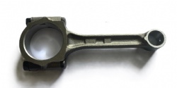 Con Rod Arm SUZUKI G16B/APV/CARRY 12160-71C00 12160-71C20
