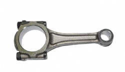 Con Rod Arm SUZUKI F10A/SJ410 12160-73020