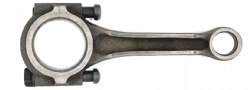 Con Rod Arm  35x16x112mm  SUZUKI