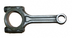 Con Rod Arm   SUZUKI F6A/DB51  12160-60D00