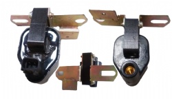 Ignition Coil-2Terminals    SUZUKI DA51 90048-52175