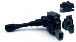 Ignition Coil  SUZUKI Vitara/Jimny 33400-65G00