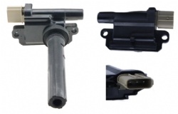 Ignition Coil  SUZUKI APV/SWIFT 33400-62J00