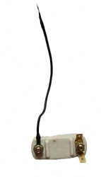 Resistor for Ignition Coil  SUZUKI