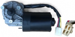 Wiper Motor  SUZUKI SK410 38101-85000