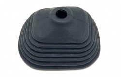Transmission boots   SUZUKI 28136-78A00