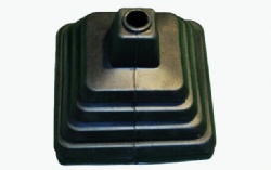 Transmission boots   SUZUKI SK410 28135-85500