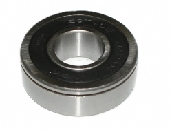 Transmission Bearing 20x49x16mm  SUZUKI SK408/ ST90  20TM05