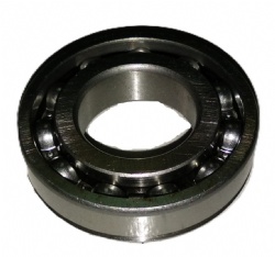 Transmission Bearing  27x55x13mm  SUZUKI 6006NXC3
