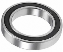 Transmission Bearing  45x68x12mm  SUZUKI  6909DD