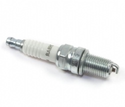 Spark Plug M16 SUZUKI  XU22-EPR RA8HC DCPR7E