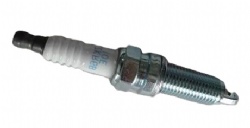 Spark Plug SUZUKI LKR6D-10E