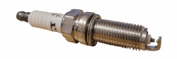 Spark Plug Double Iridium SUZUKI XUH22TT