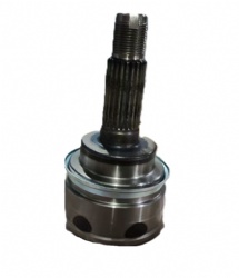 C.V Joint Outer  SUZUKI  19Tx23Tx135mm