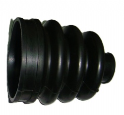 Axle Boots  SUZUKI  SB308  44118-84330