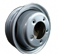Wheel Rim  SUZUKI   Carry/Van 5 holes X 141 X 12