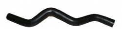 Radiator Hose  SUZUKI  F5A