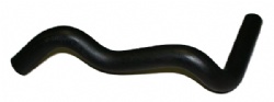 Radiator Hose  SUZUKI  Carry