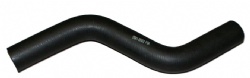 Radiator Hose  SUZUKI  F5A/DD51/ST100 17856-50F00