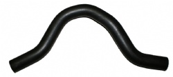 Radiator Hose  SUZUKI   DB71T  17841-85412