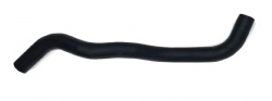 Radiator Hose  SUZUKI   DD51T  17847-53F11
