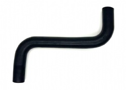 Radiator Hose  SUZUKI   GC416 17856-61J00