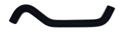 Radiator Hose  SUZUKI   Carry