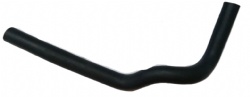 Radiator Hose  SUZUKI    SK410 17851-85202