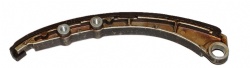 Chain Guide   SUZUKI  K6A/DA64 12811-58J00