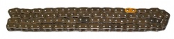 Timing Chain  SUZUKI  K6A/DA64 12761-73G01
