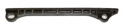Chain Guide  SUZUKI  K6A/DA64  12771-73G00