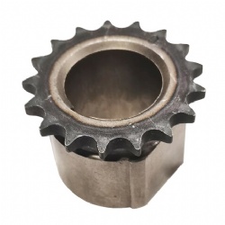 Sprocket Gear   SUZUKI  K6A/DA64  12631-58J00