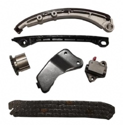 Timing Chain Kit  SUZUKI  K6A/DA64
