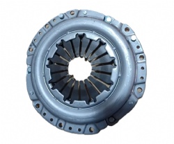 Clutch cover   SUZUKI K15B 22100-52S01  200x130x232mm