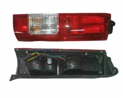 Tail light  SUZUKI  VAN  35604-86H00 LH 35603-86H00 RH
