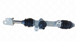 Steering rack assy   SUZUKI F5A 48510-85230 LHD