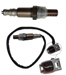 Oxygen Sensor  SUZUKI  APV 18213-61J00