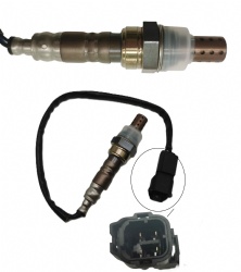 Oxygen Sensor  SUZUKI   SWIFT  18213-50G01