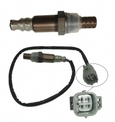Oxygen Sensor  SUZUKI   SWIFT  18213-77J11-000