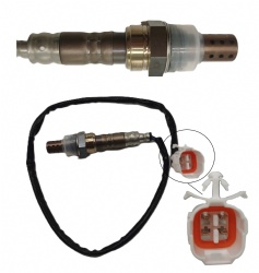 Oxygen Sensor  SUZUKI   VITARA 2.7L  JIMNY 18213-65J12
