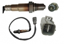 Oxygen Sensor  SUZUKI   ERTIGA  18213-B77M10-N000