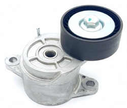 Tensioner Bearing    SUZUKI super carry 17540M83M00