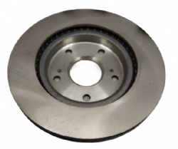 Caliper Disc Plate SUZUKI ERTIGA TYPE1   55311M60M00
