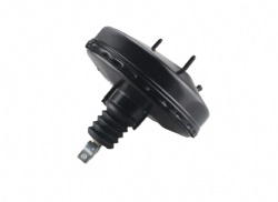 Hydrauvac Assy   SUZUKI ALTO, CELERIO (MANUAL)  51300M68KM0