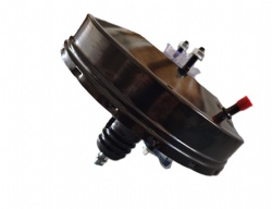 Hydrauvac Assy   SUZUKI SWIFT 02-06  51300-63J00